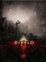 game pic for Diablo III